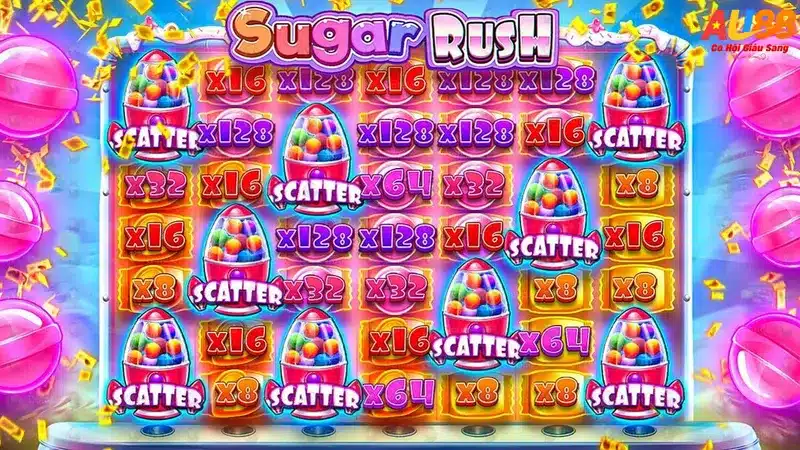 Một vài mẹo để bạn dễ dàng chiến thắng trò chơi nổ hũ đổi thưởng